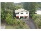 43 Post Office Road, Mapleton QLD 4560