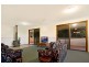 43 Post Office Road, Mapleton QLD 4560