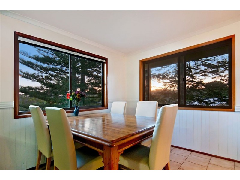 43 Post Office Road, Mapleton QLD 4560