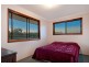 43 Post Office Road, Mapleton QLD 4560