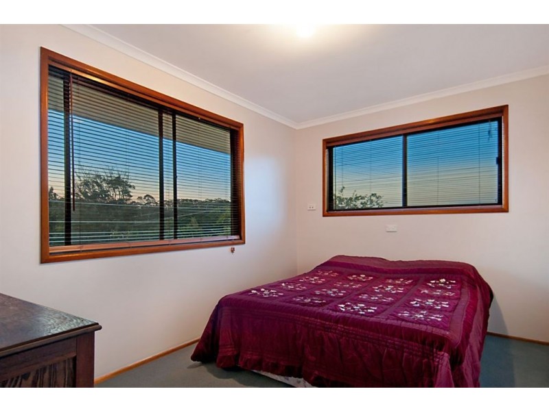 43 Post Office Road, Mapleton QLD 4560