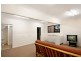 43 Post Office Road, Mapleton QLD 4560
