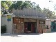 Yandina QLD 4561