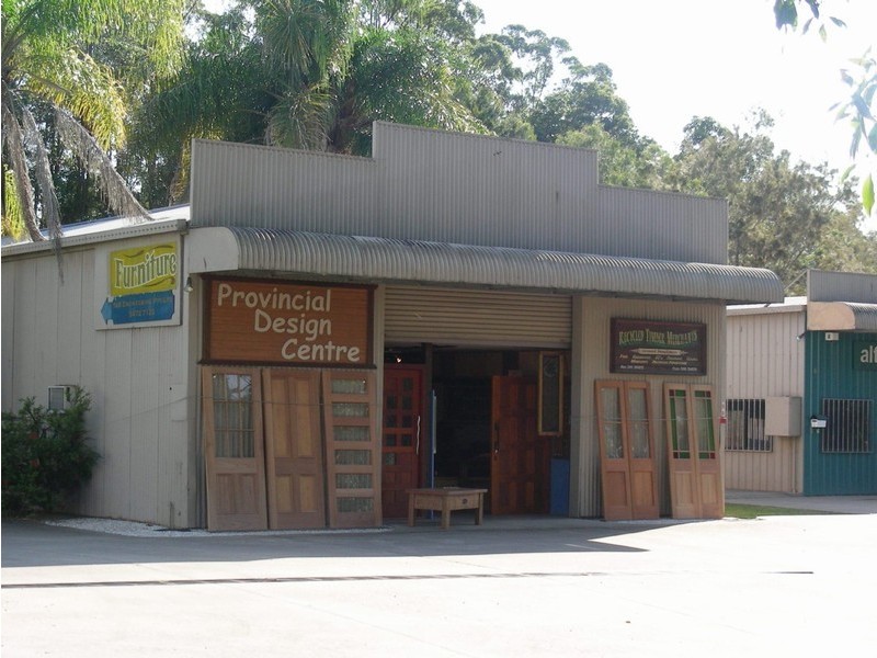 Yandina QLD 4561