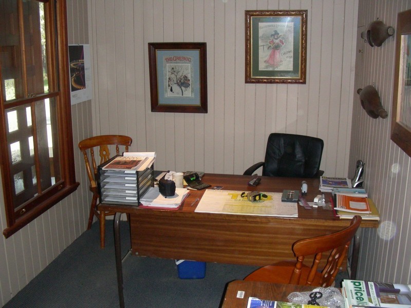 Yandina QLD 4561