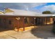 25 Carramar Court, Flaxton QLD 4560