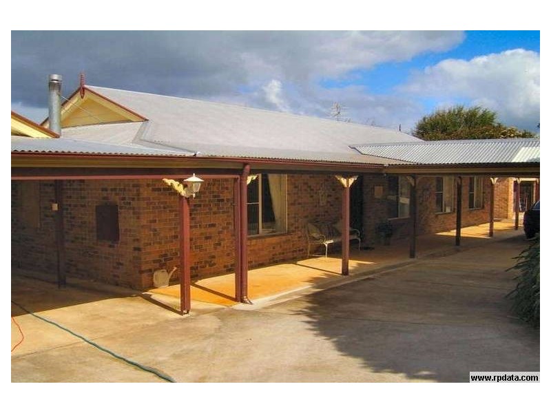 25 Carramar Court, Flaxton QLD 4560