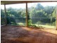 25 Carramar Court, Flaxton QLD 4560