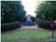 25 Carramar Court, Flaxton QLD 4560