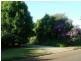 25 Carramar Court, Flaxton QLD 4560