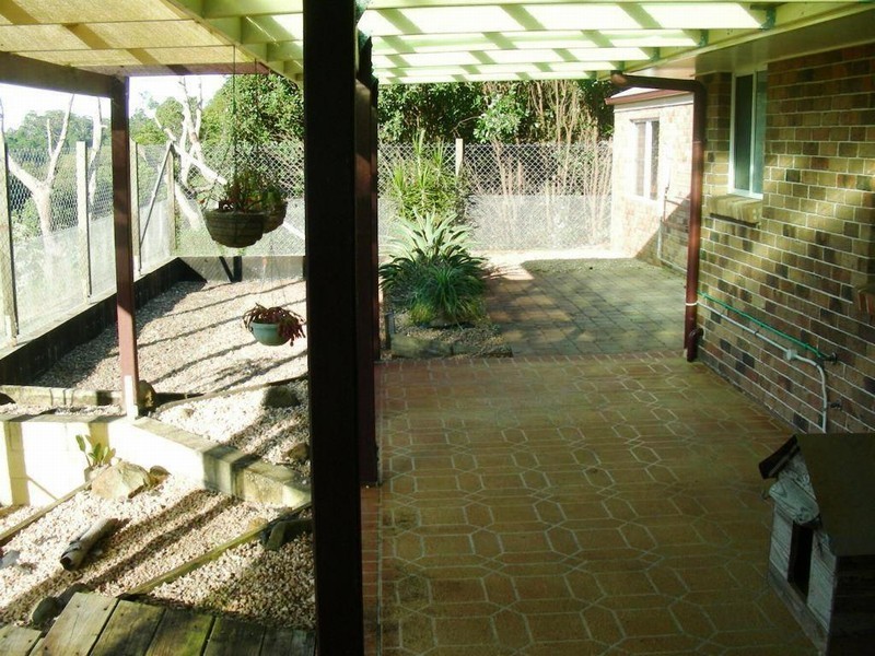 25 Carramar Court, Flaxton QLD 4560