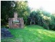 25 Carramar Court, Flaxton QLD 4560