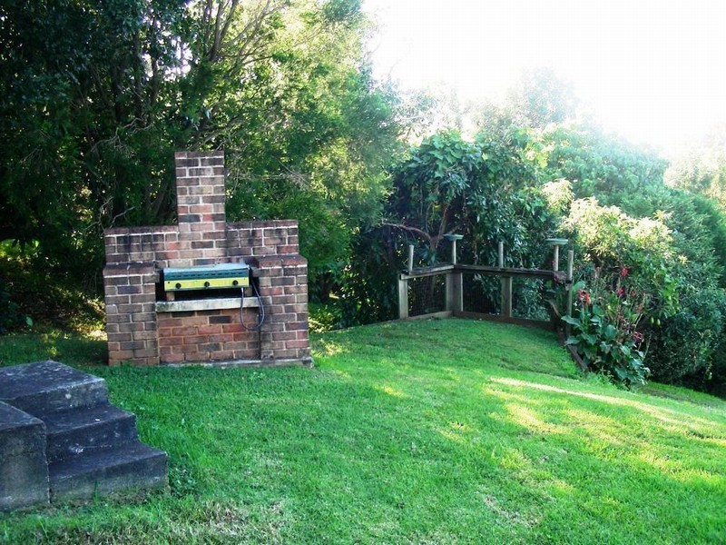 25 Carramar Court, Flaxton QLD 4560