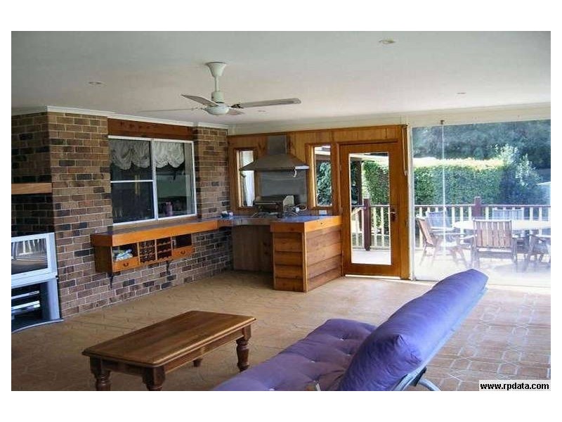 25 Carramar Court, Flaxton QLD 4560