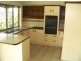 27 Allara Street, Flaxton QLD 4560