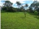 27 Allara Street, Flaxton QLD 4560