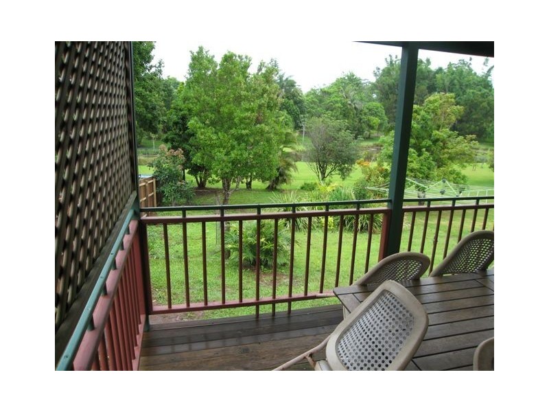 16-18 Warruga Street, Mapleton QLD 4560