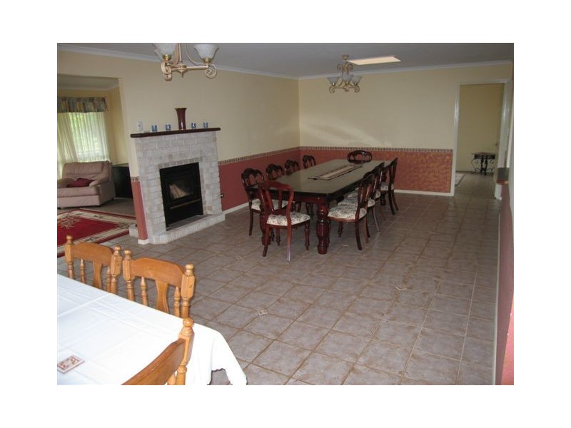 16-18 Warruga Street, Mapleton QLD 4560