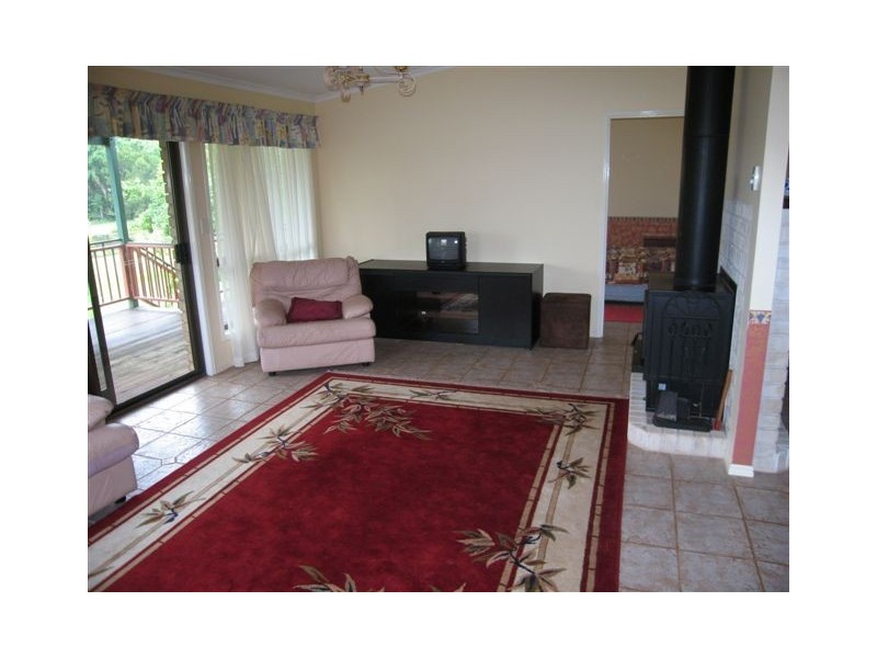 16-18 Warruga Street, Mapleton QLD 4560