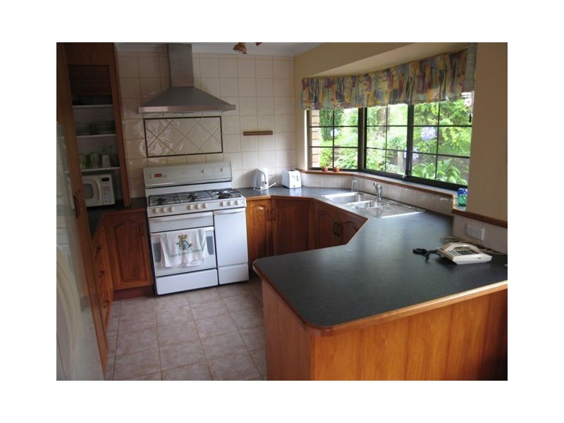 16-18 Warruga Street, Mapleton QLD 4560