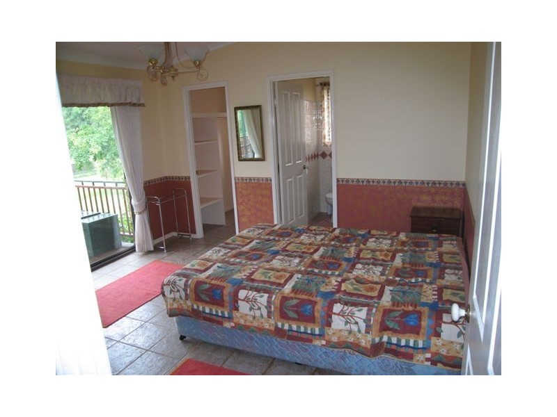 16-18 Warruga Street, Mapleton QLD 4560