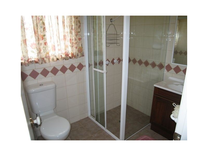 16-18 Warruga Street, Mapleton QLD 4560