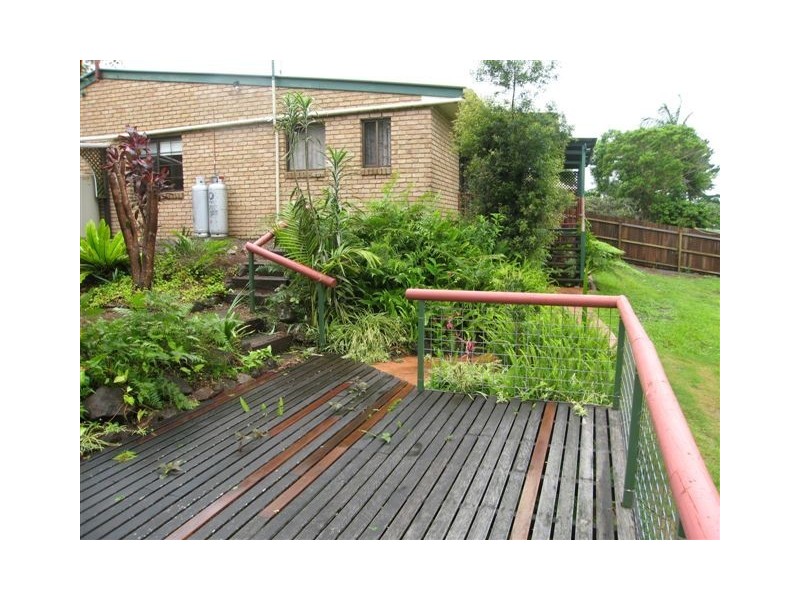 16-18 Warruga Street, Mapleton QLD 4560