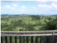 18 Maple Avenue, Mapleton QLD 4560