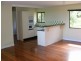 18 Maple Avenue, Mapleton QLD 4560