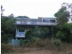 18 Maple Avenue, Mapleton QLD 4560