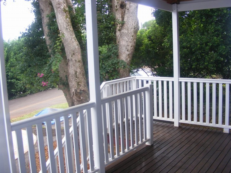 344 Flaxton Drive, Flaxton QLD 4560