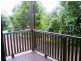 344 Flaxton Drive, Flaxton QLD 4560