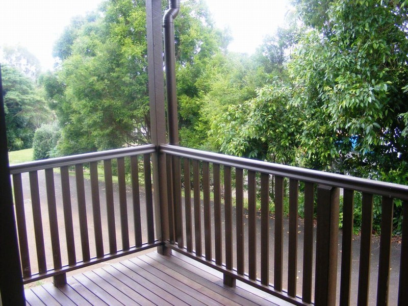 344 Flaxton Drive, Flaxton QLD 4560
