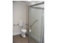 344 Flaxton Drive, Flaxton QLD 4560