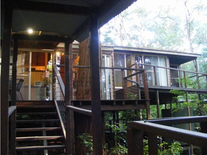 97 Akala Street, Flaxton QLD 4560