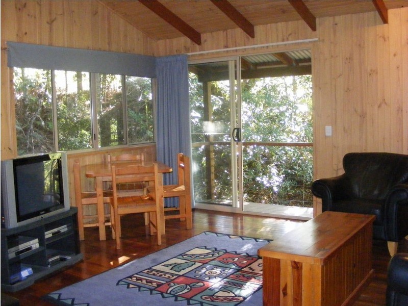 97 Akala Street, Flaxton QLD 4560