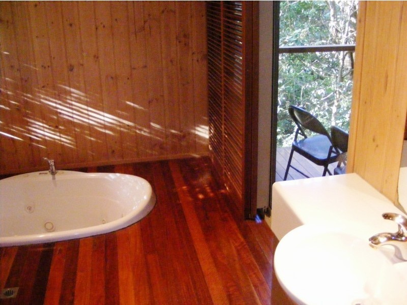 97 Akala Street, Flaxton QLD 4560