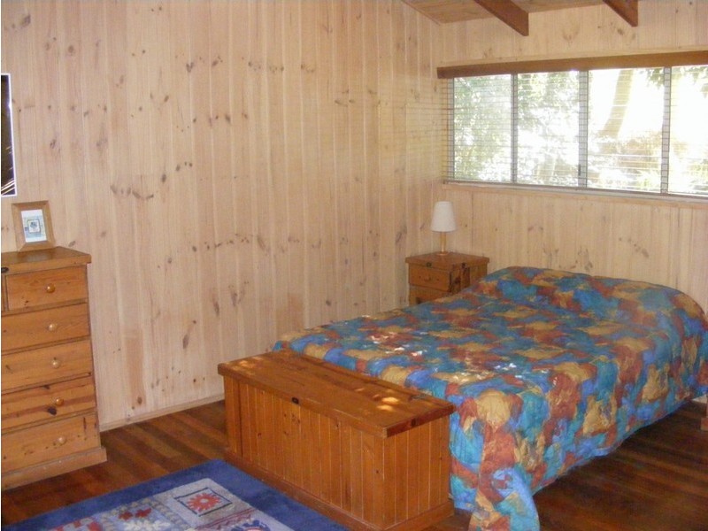 97 Akala Street, Flaxton QLD 4560