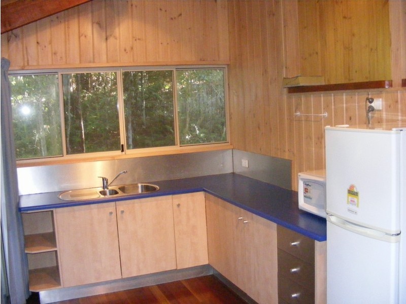 97 Akala Street, Flaxton QLD 4560