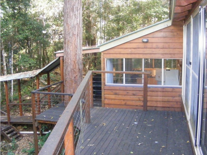 97 Akala Street, Flaxton QLD 4560