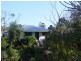 111 Nambour-Mapleton Road, Nambour QLD 4560