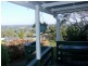 111 Nambour-Mapleton Road, Nambour QLD 4560