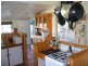 111 Nambour-Mapleton Road, Nambour QLD 4560