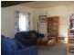 111 Nambour-Mapleton Road, Nambour QLD 4560