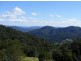 Mapleton QLD 4560