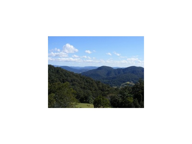 Mapleton QLD 4560