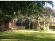 Mapleton QLD 4560