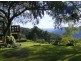 Mapleton QLD 4560