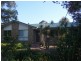 6 Perivale Ct, Mapleton QLD 4560