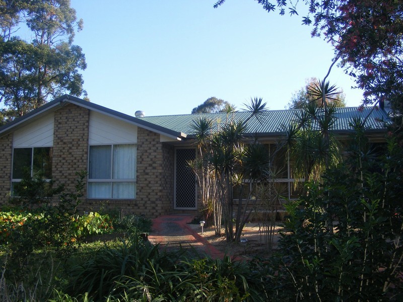 6 Perivale Ct, Mapleton QLD 4560